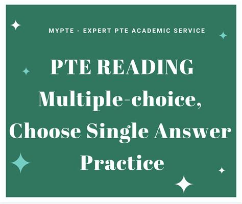 mypte|my pte booking.